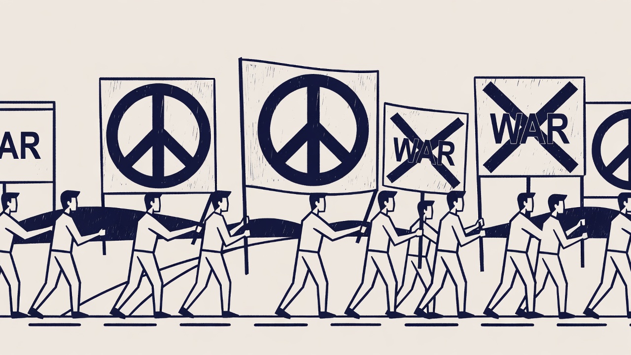 Free speech