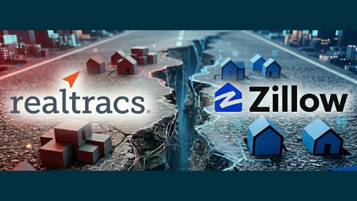 Property technology
