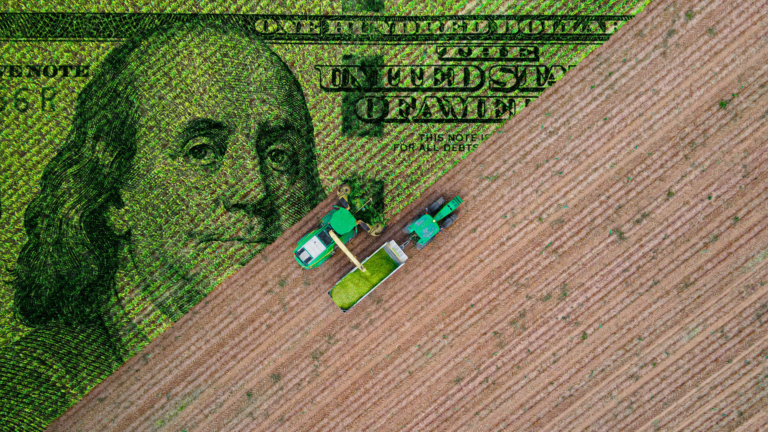 Personal Digest: Threatened 50% tariff could roil US–Canada trade