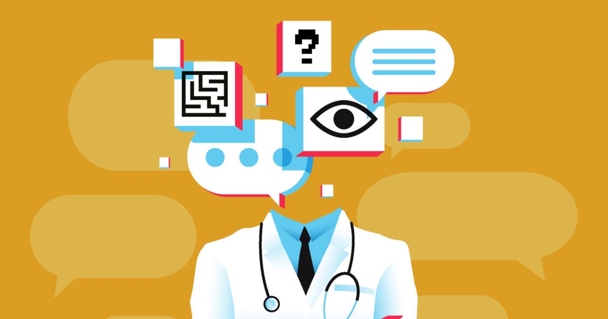 Chatbot