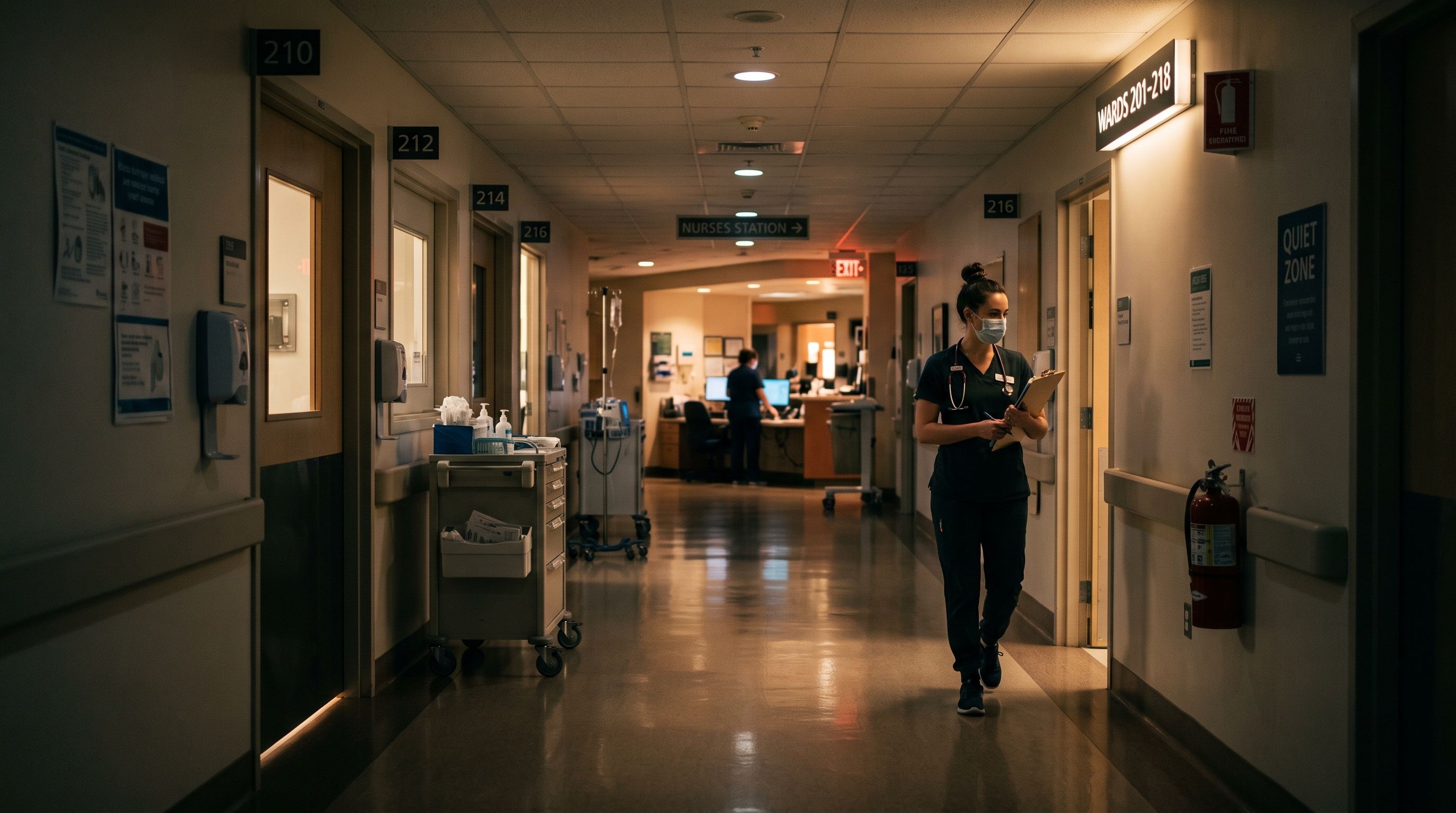 Personal Digest: Sleep’s surprising link to Long COVID risk