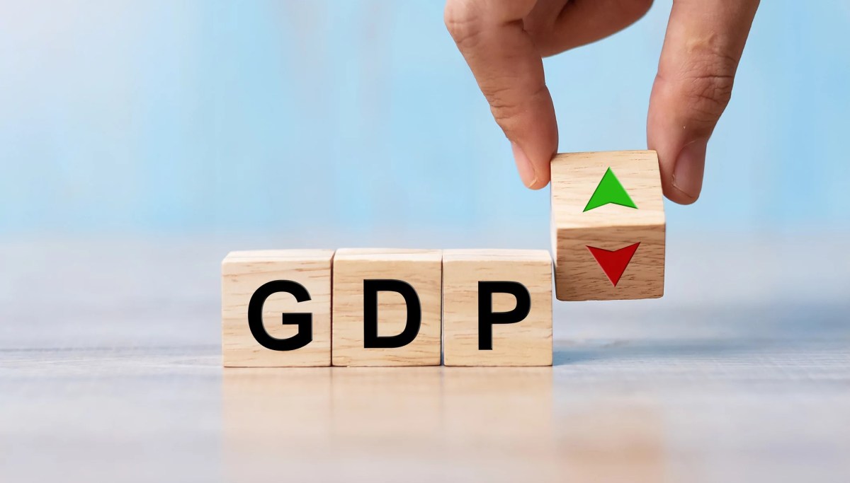 Economy
