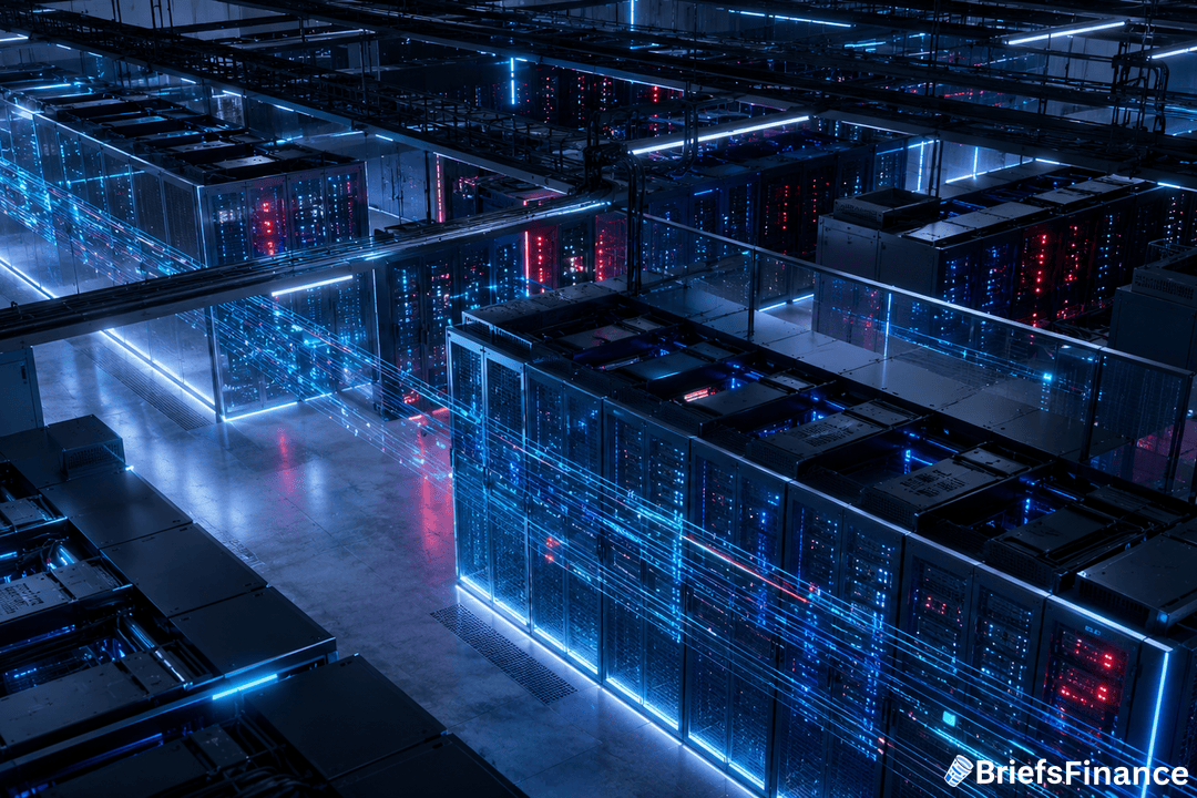 Matters.com · AI widens cyber risk: 1,560 advisories reported