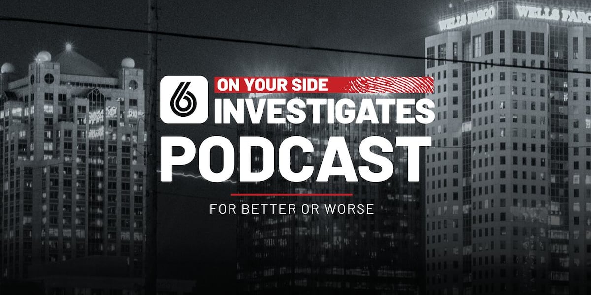 Podcast