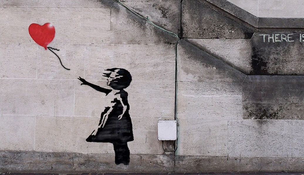 The arts