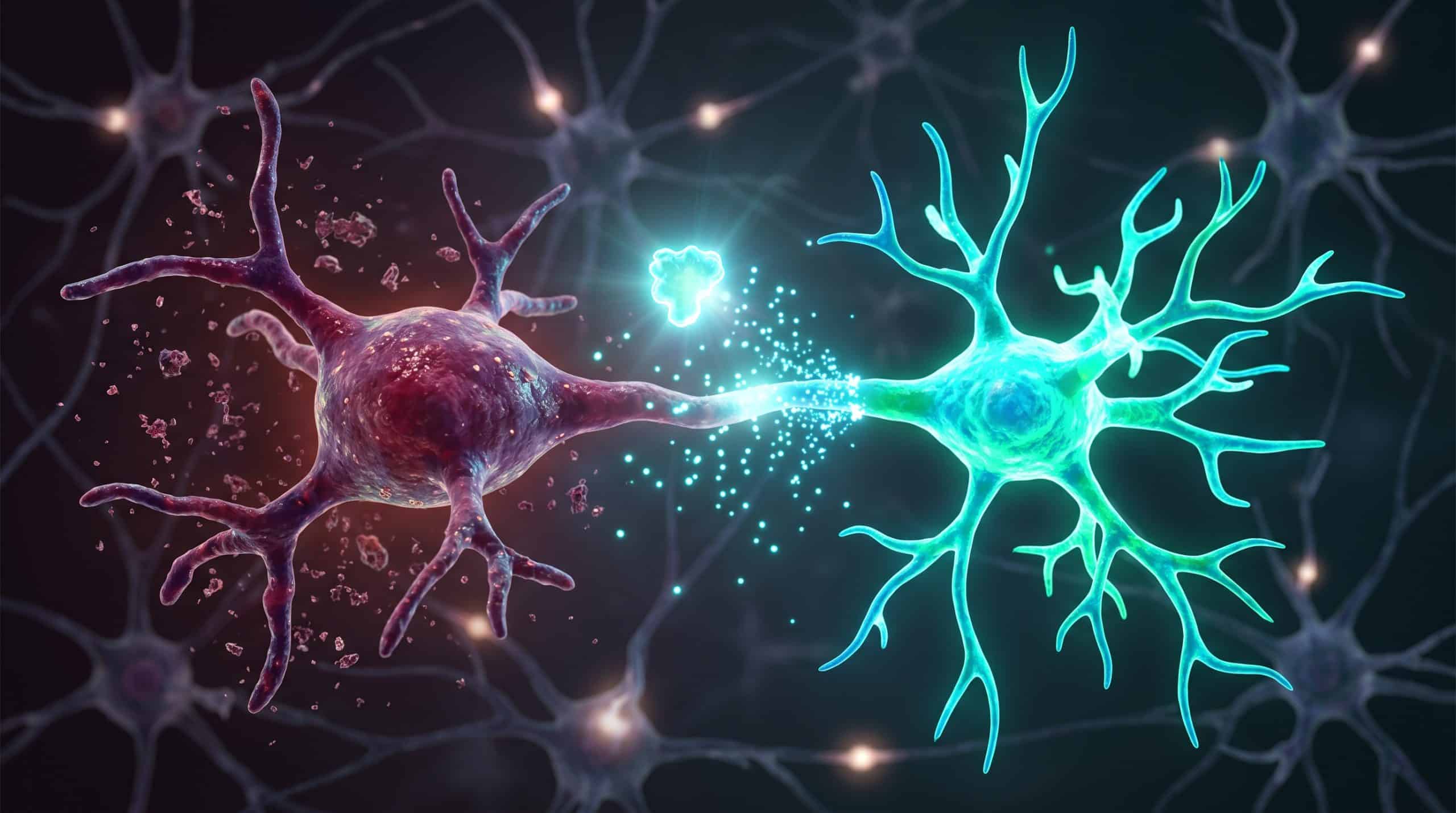 Neuroscience