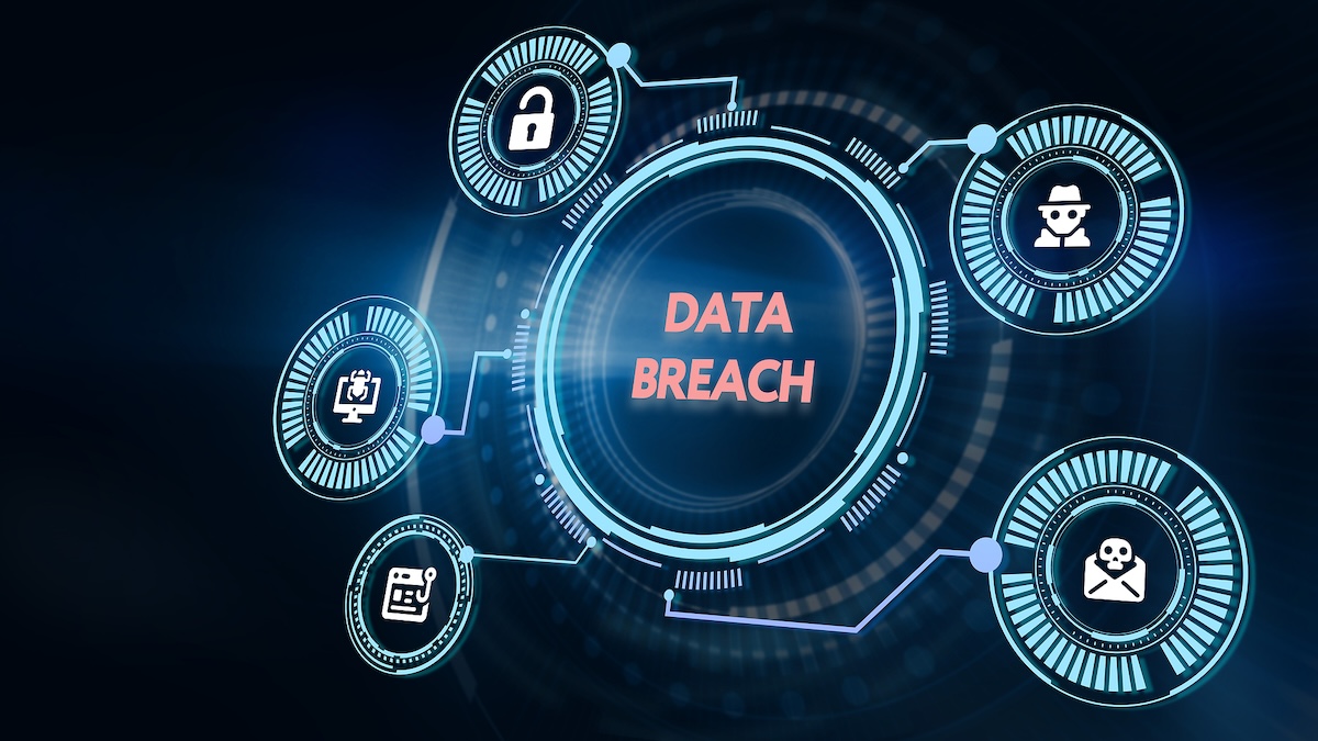 Personal Digest: Charity CRM breach exposes donor data risk