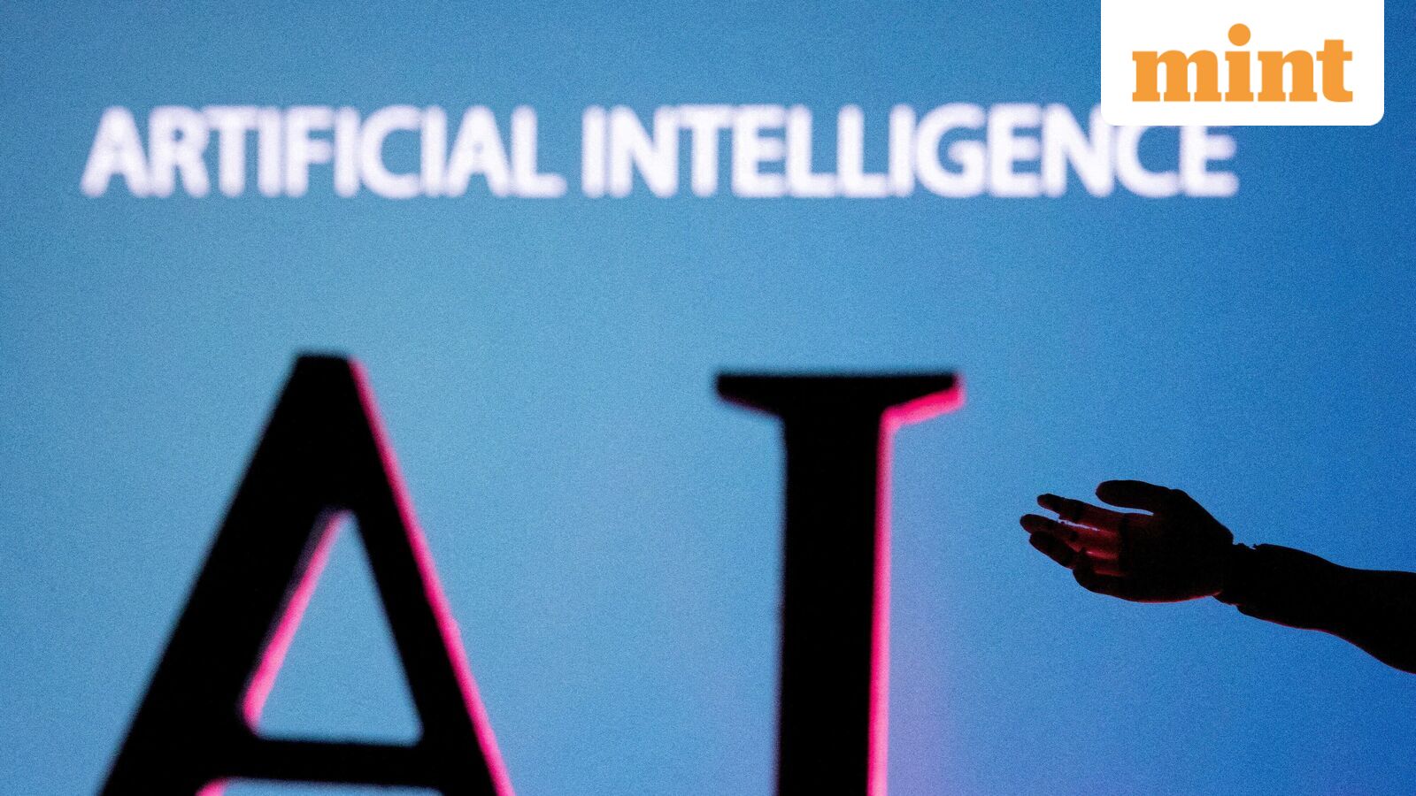 Artificial Intelligence