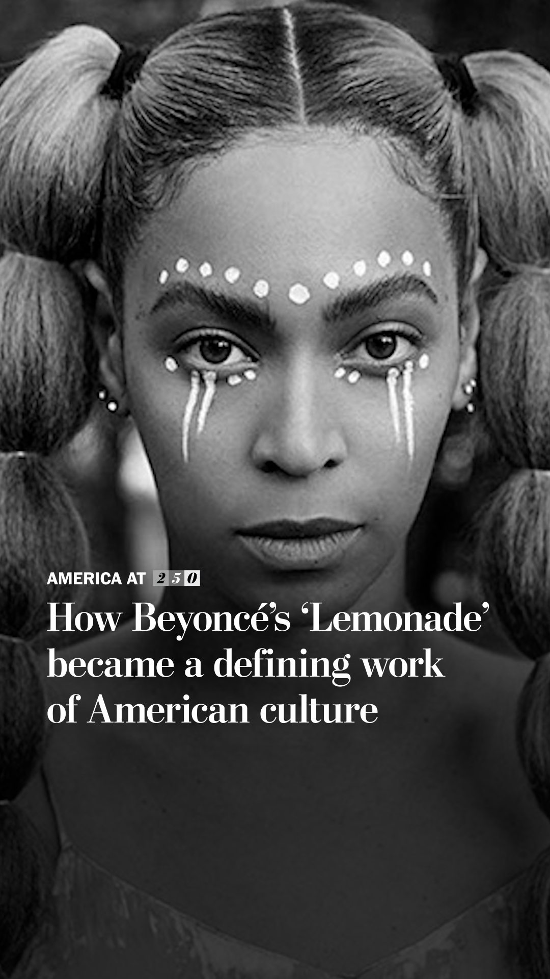 Culture