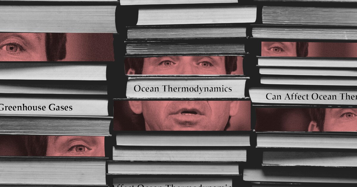 Climate