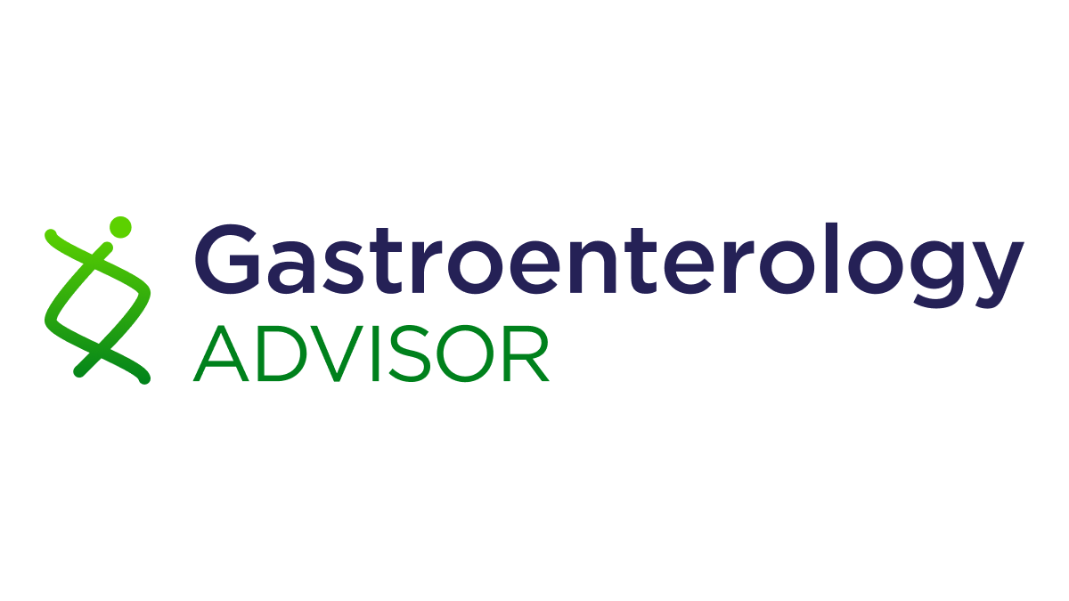 Gastroenterology