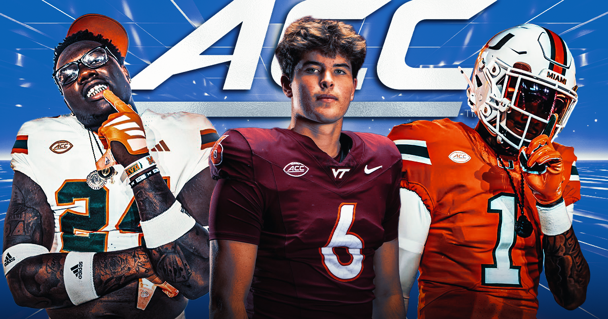 College Recruiting