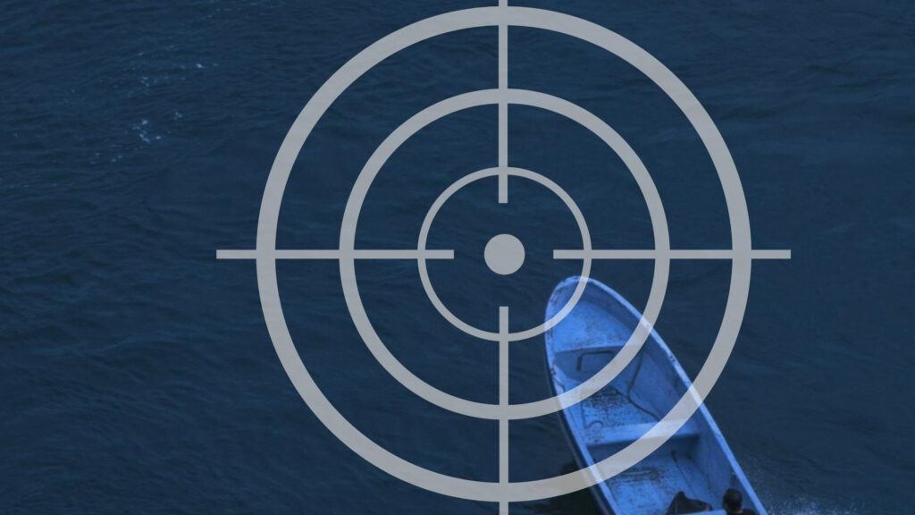 United States Naval Special Warfare Command