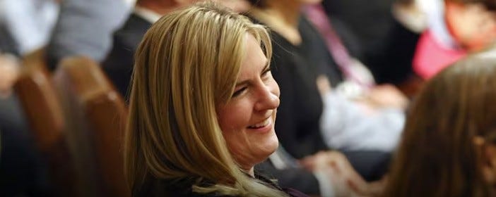 dehumanization