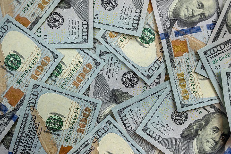 Personal Digest: Court Keeps $20B in Clean‑Energy Grants Intact