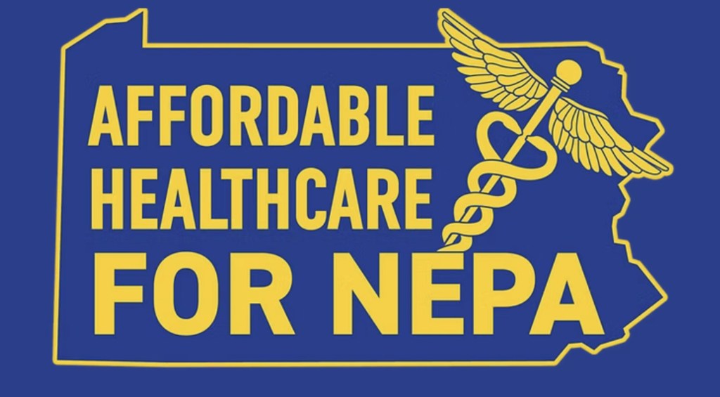 Health Care