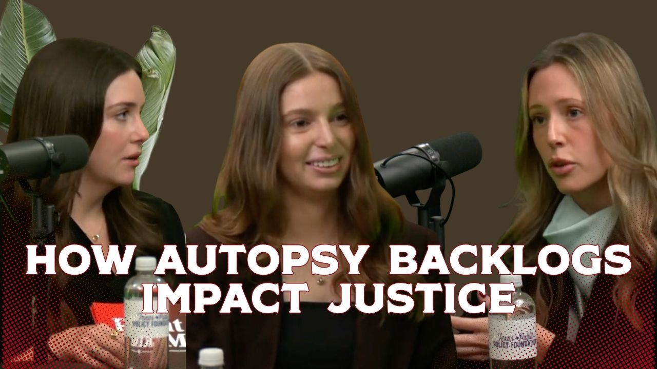 Podcast