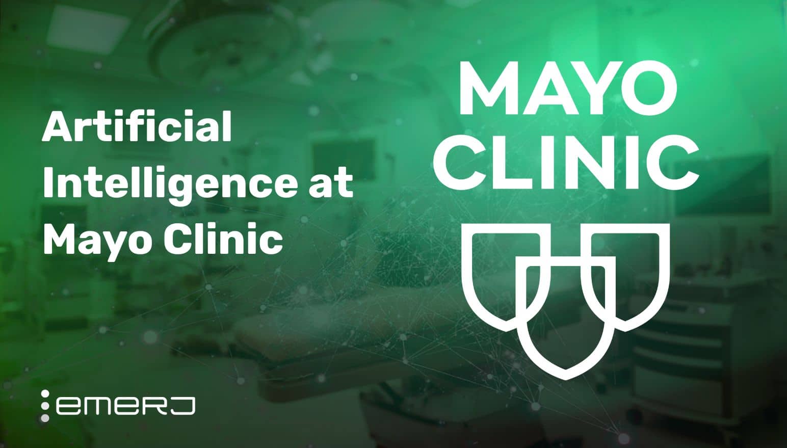 Mayo Clinic