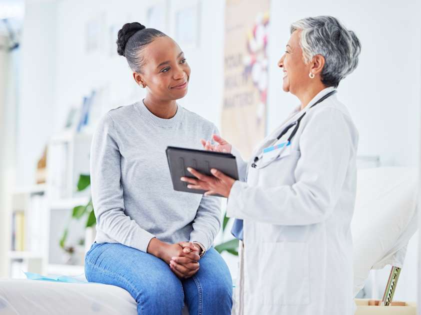 Health Care