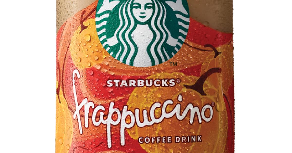 Personal Digest: Starbucks drops GLP-1 coverage — corporate pivot
