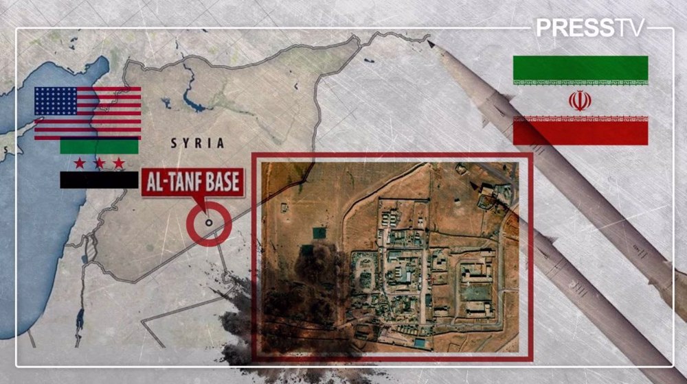 Personal Digest: Iranian strikes hit U.S. sites as gear upgrades roll out
