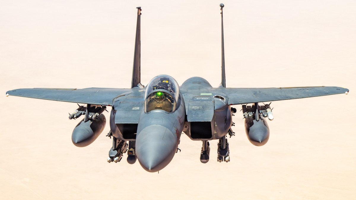 Personal Digest: $13M investor fraud — naval drone threats rise