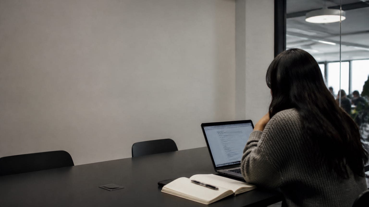 Personal Digest: Marketers racing to close a 113% AI skills gap