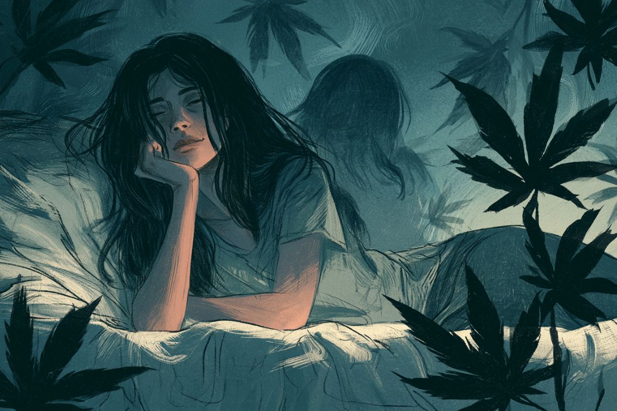 Trauma