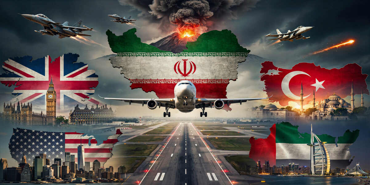 Iran