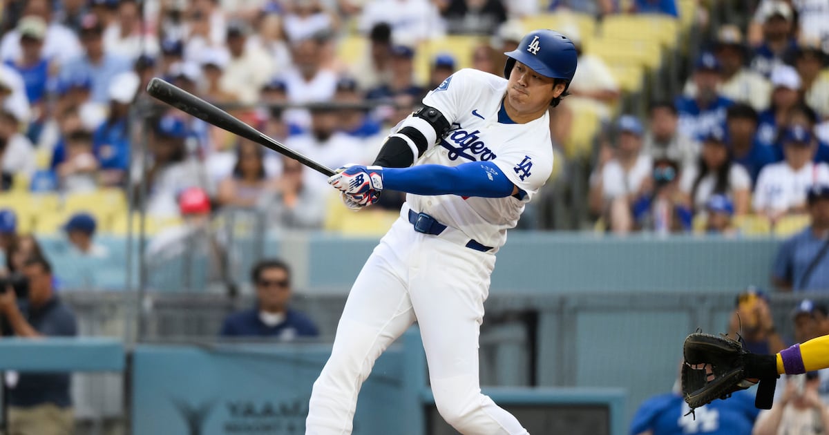 Baseball
