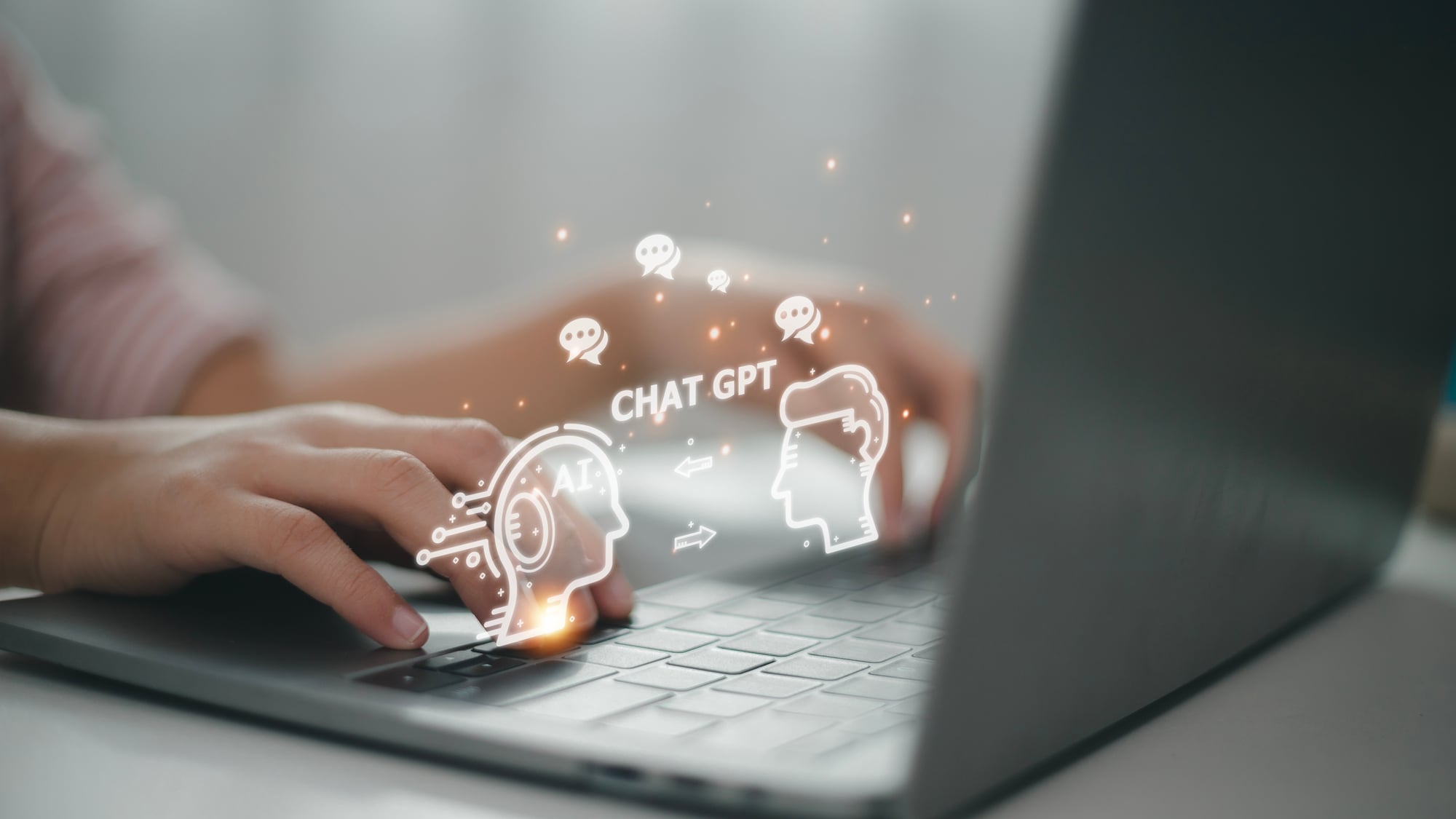 Chatbots