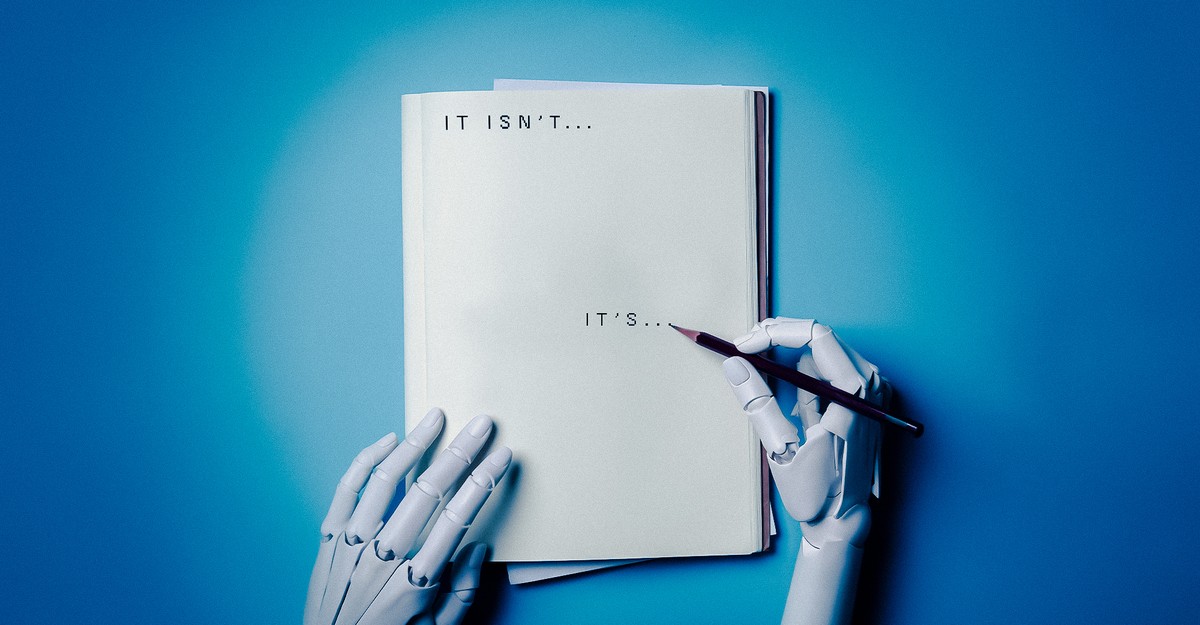 Writing