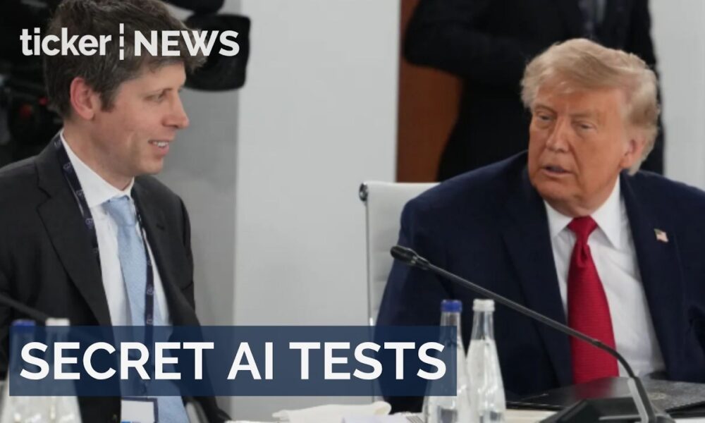 Personal Digest: AI race: $10B fueling Anthropic’s Claude push