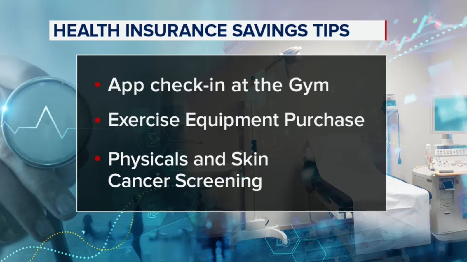 Health Care