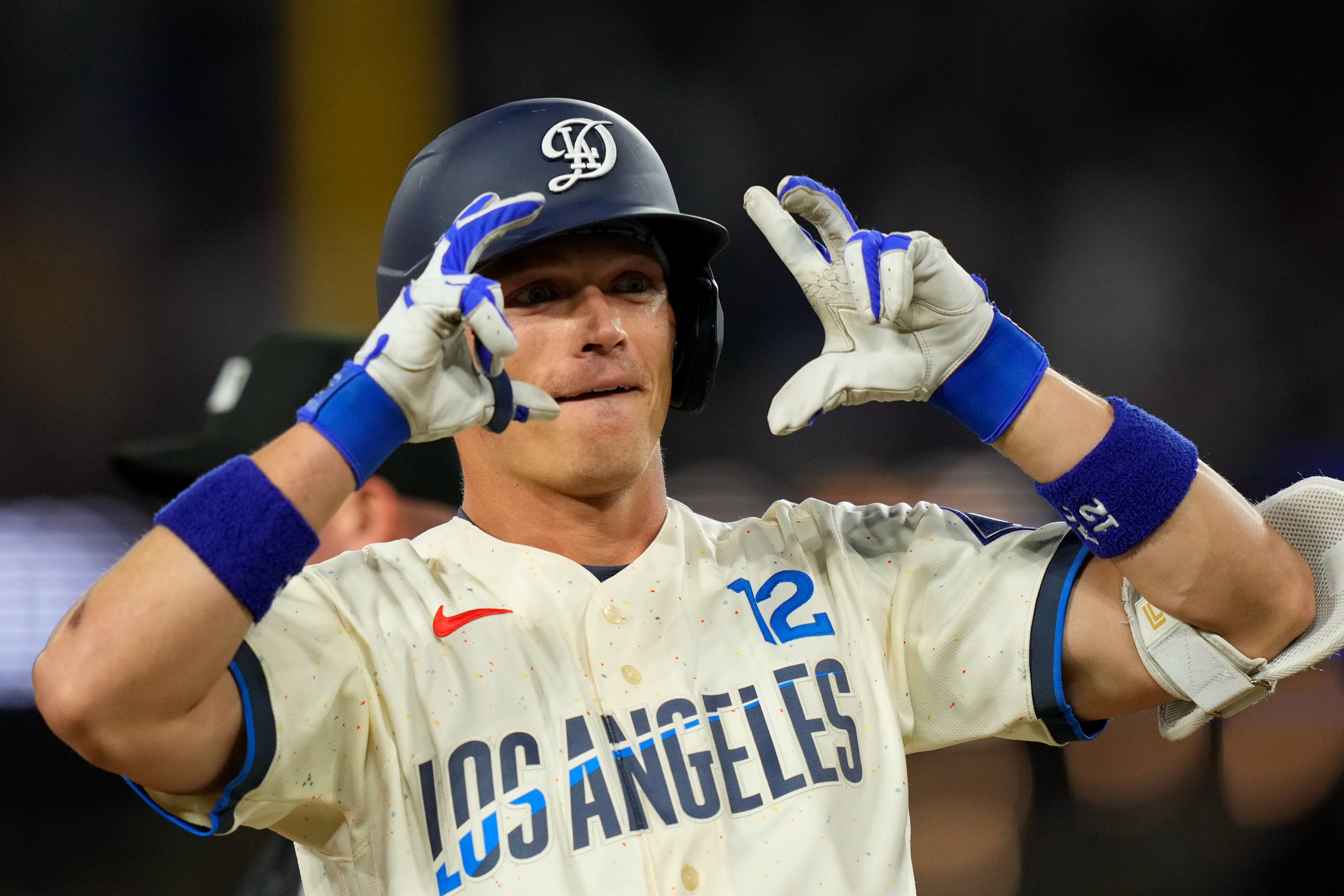 Baseball