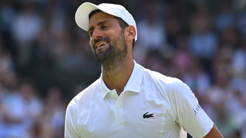 Tennis