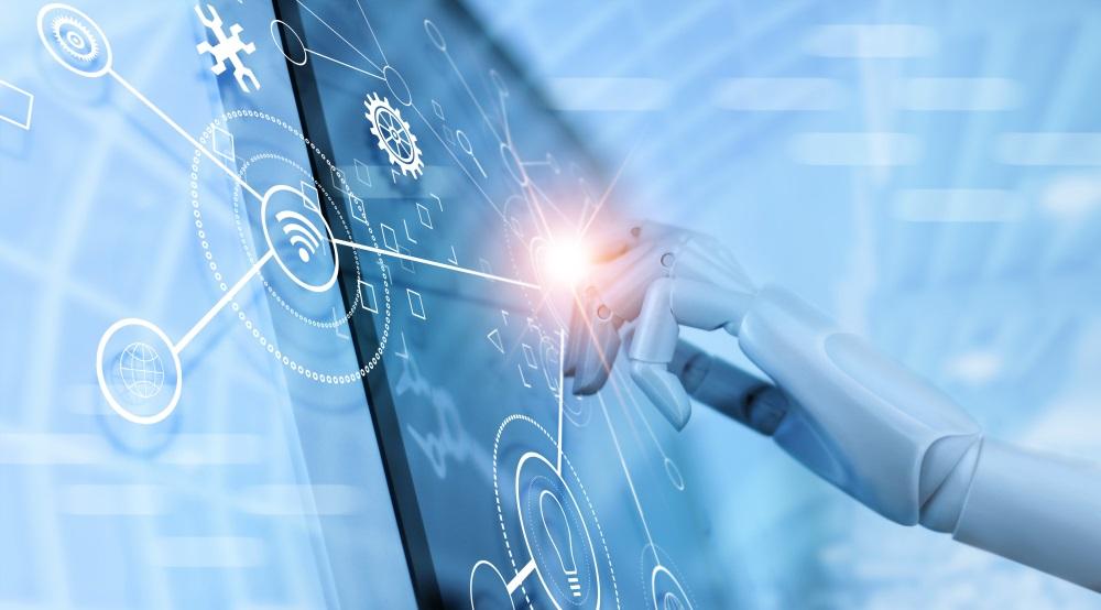 Customer Relationship Management