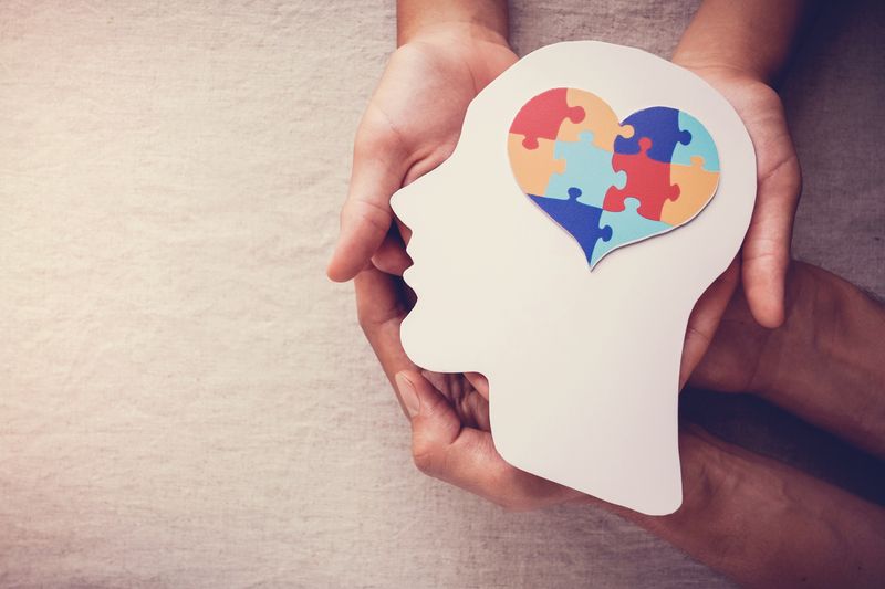 Social emotional learning