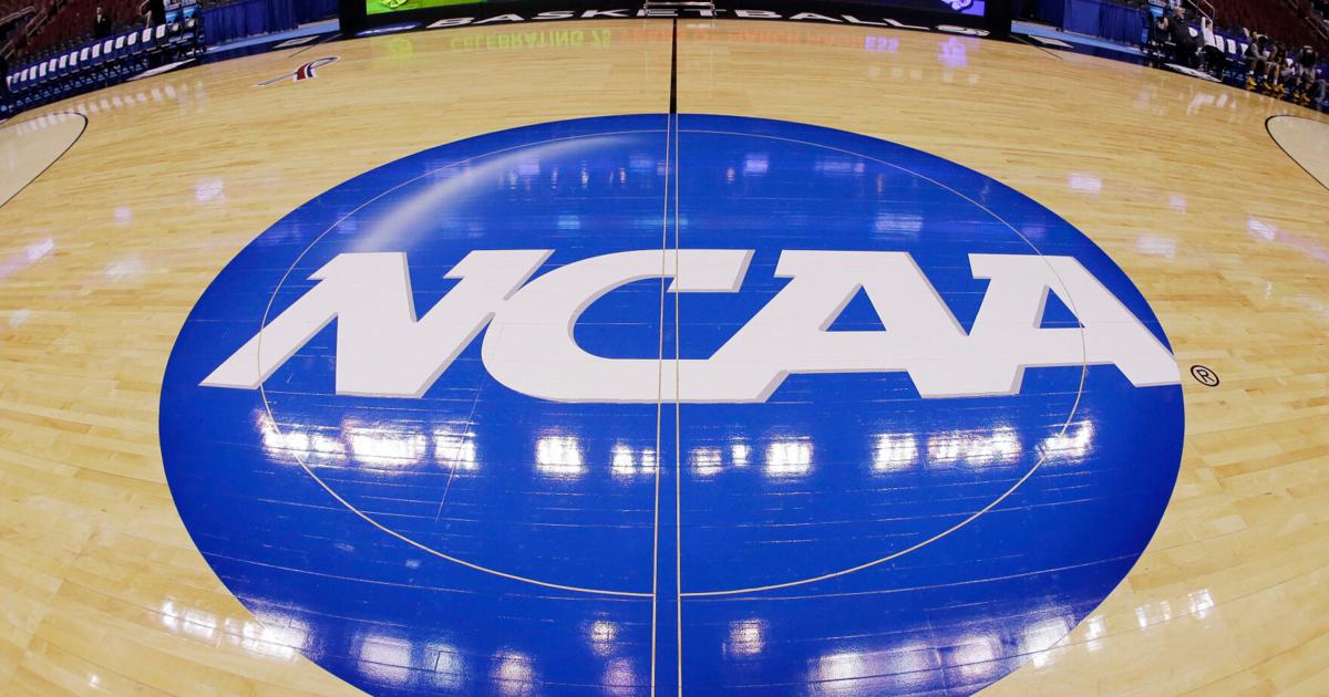 NCAA Division I