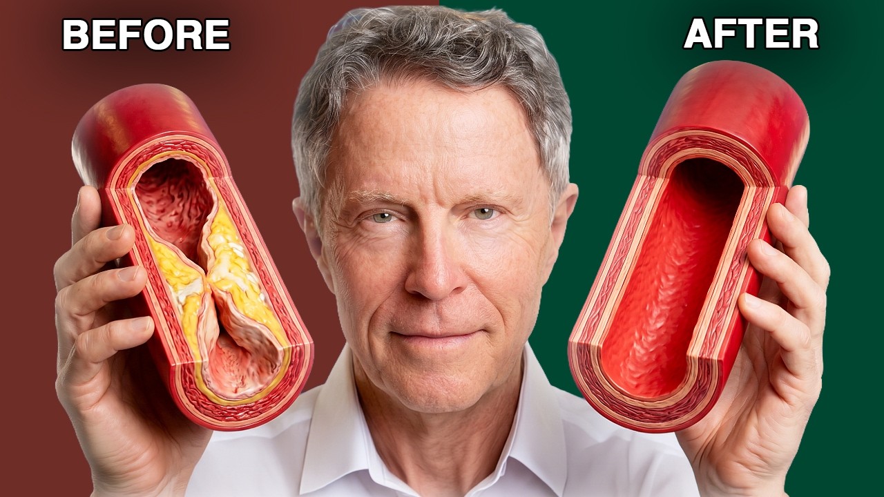 Personal Digest: Could vagus stimulation reverse arterial plaque?