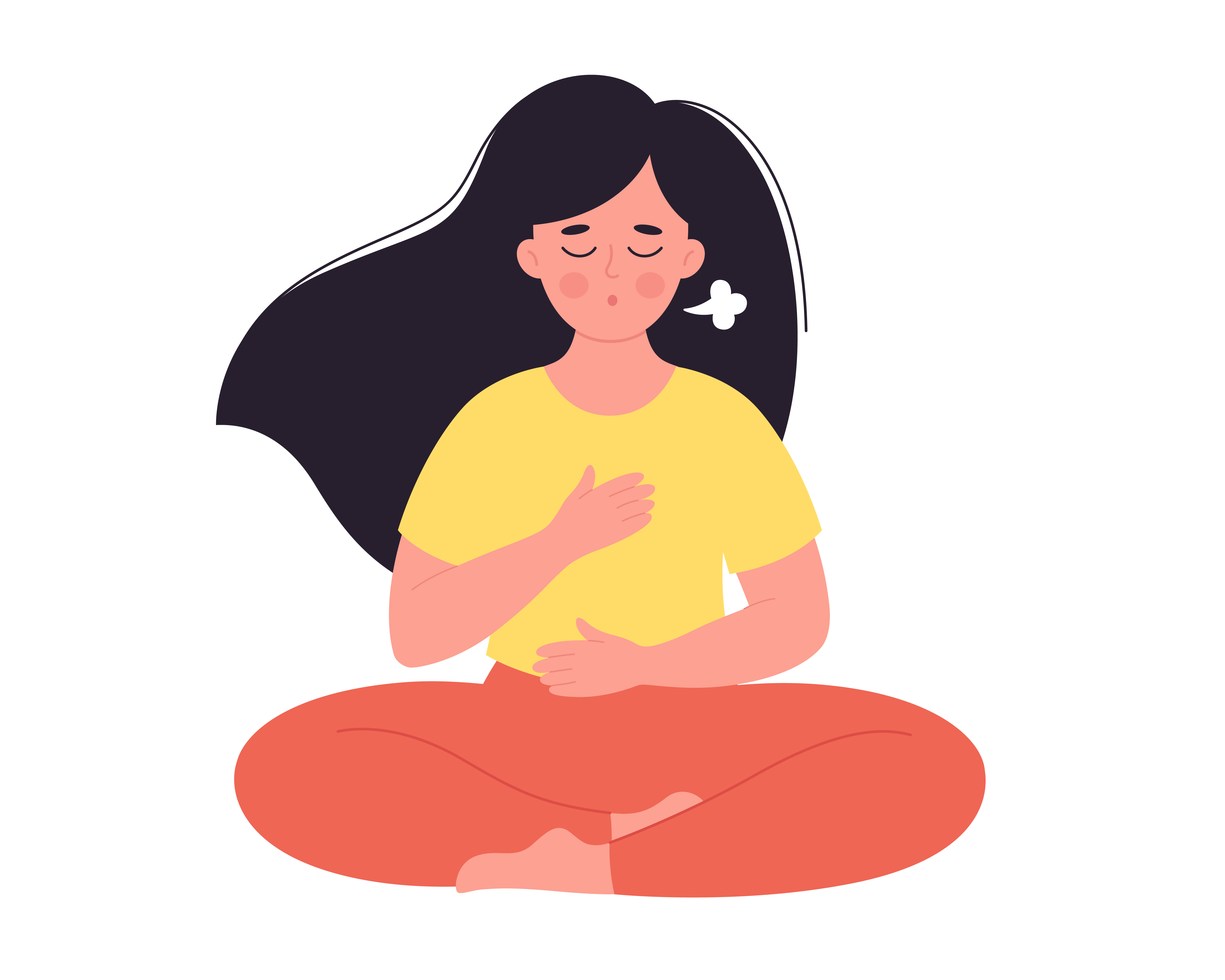 Social emotional learning