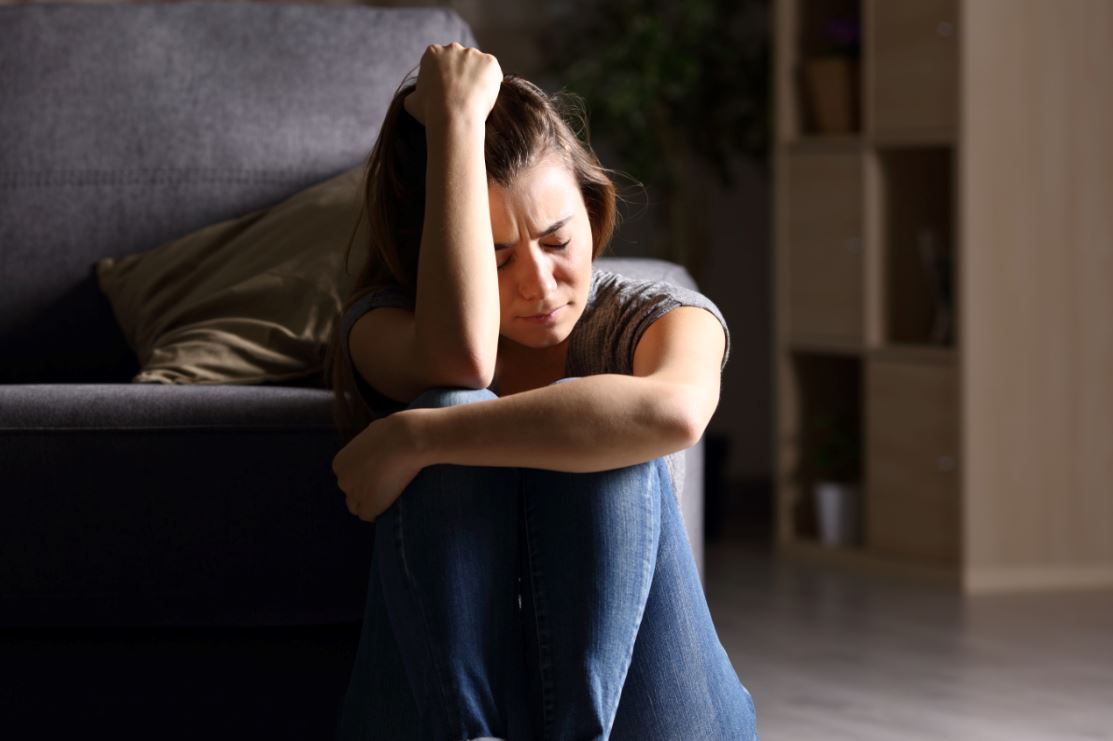 Trauma-informed care