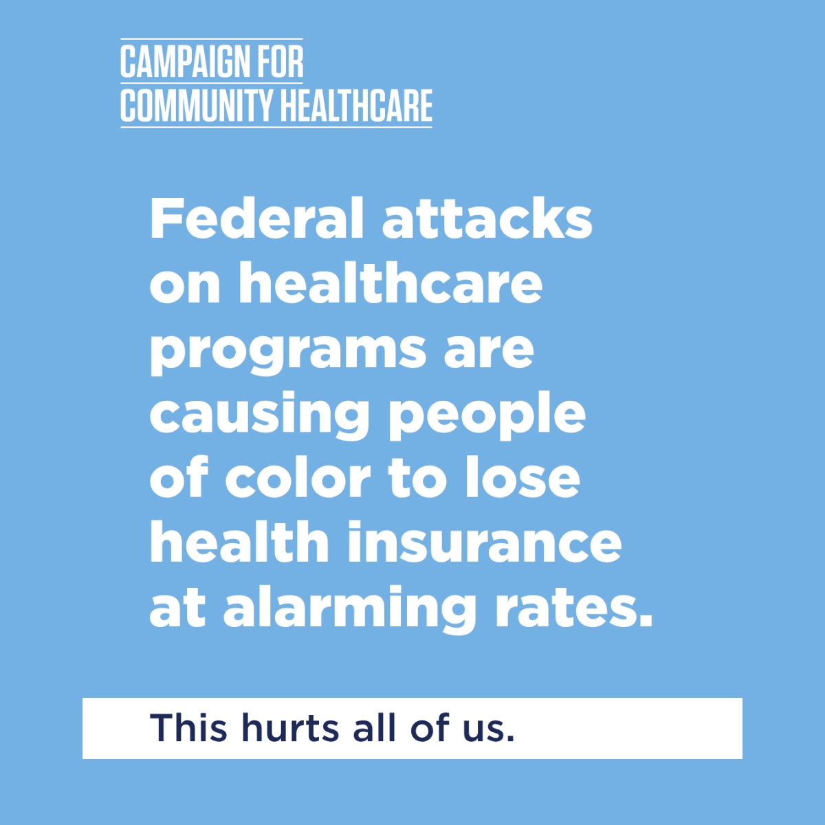 Personal Digest: Health care at risk: 15 million could lose coverage