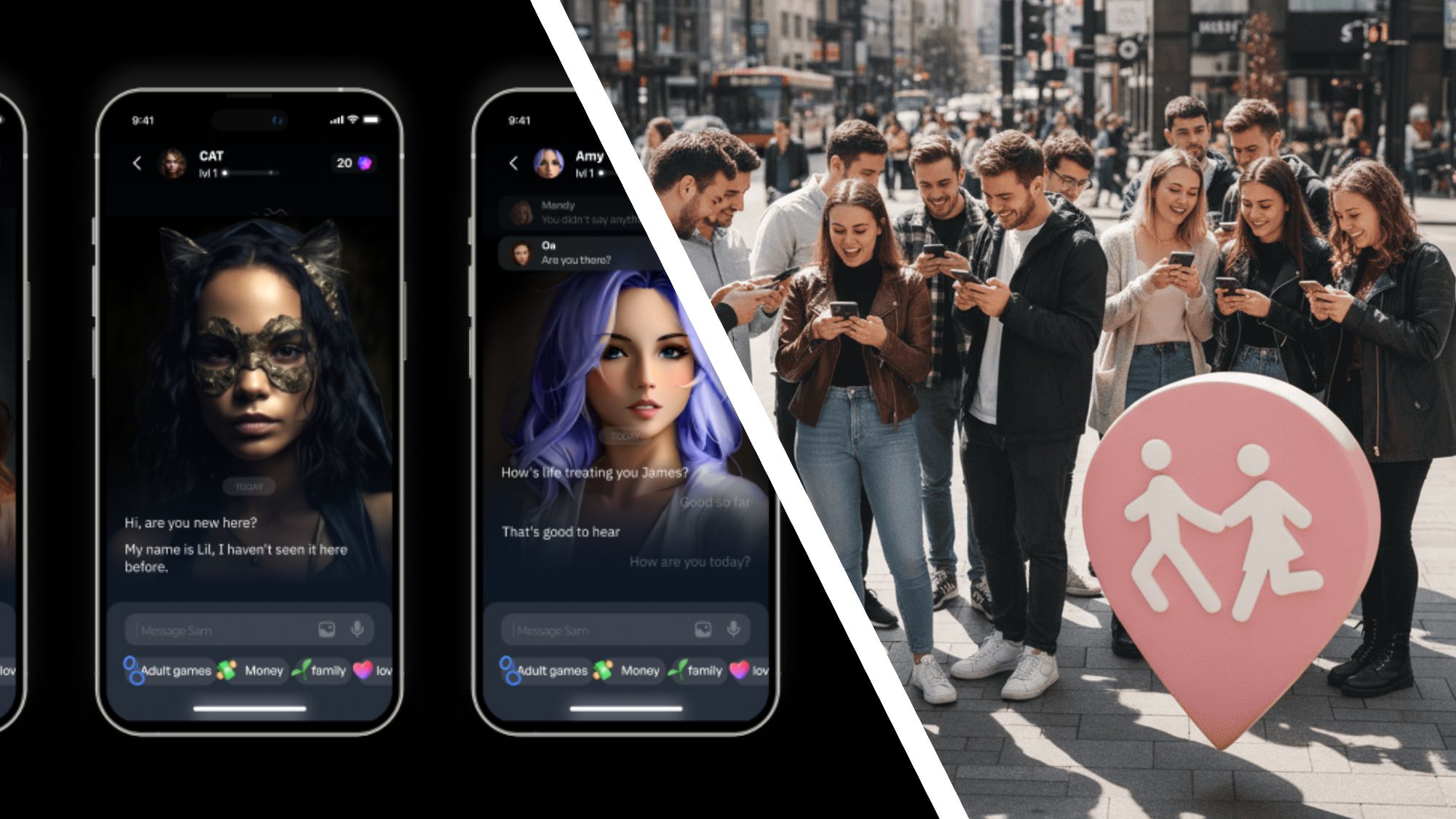 Chatbots