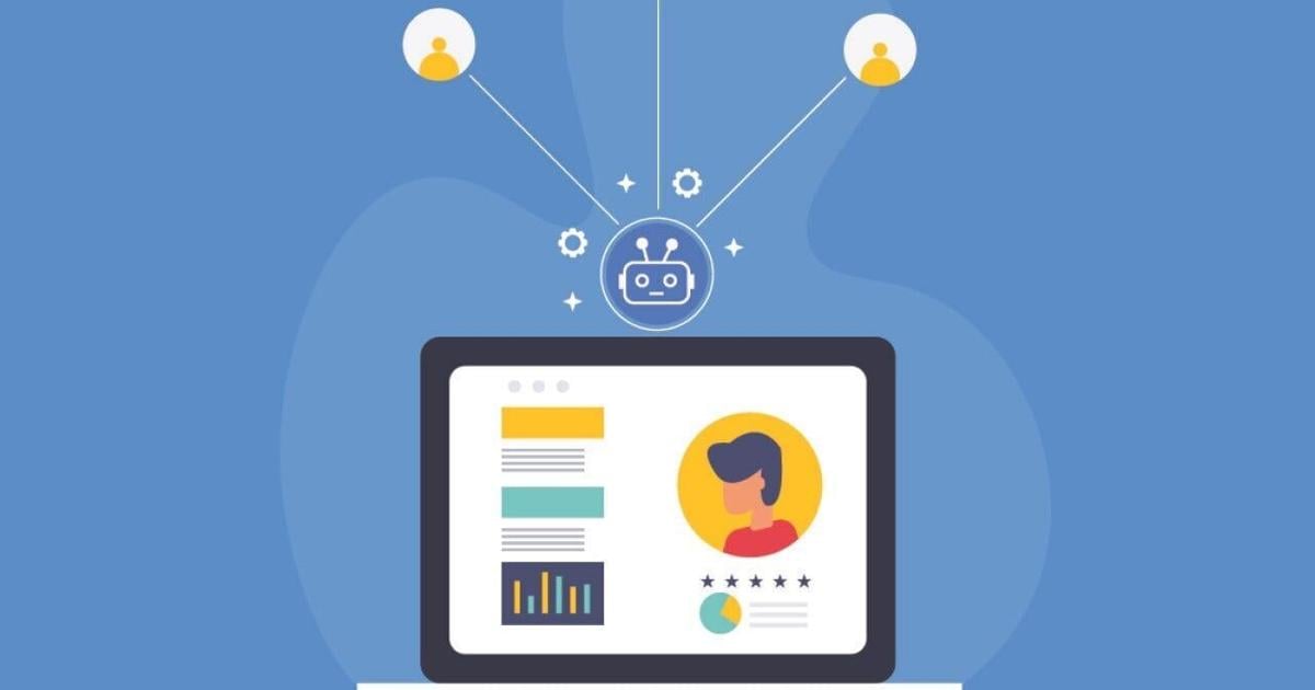 Customer Relationship Management