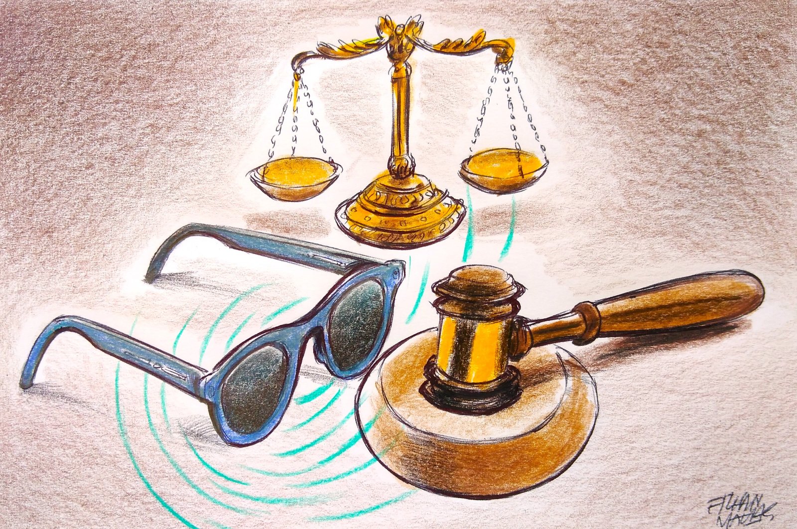 Personal Digest: When consent breaks: AI, wearables, and rights