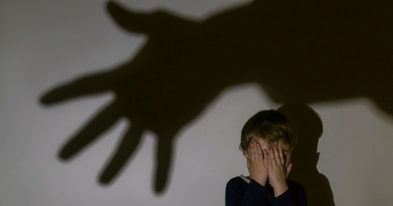 Trauma
