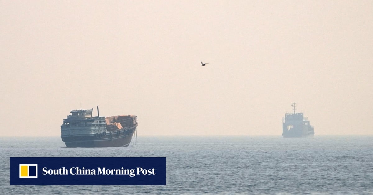 Personal Digest: US strikes hit 170+ Iranian military targets