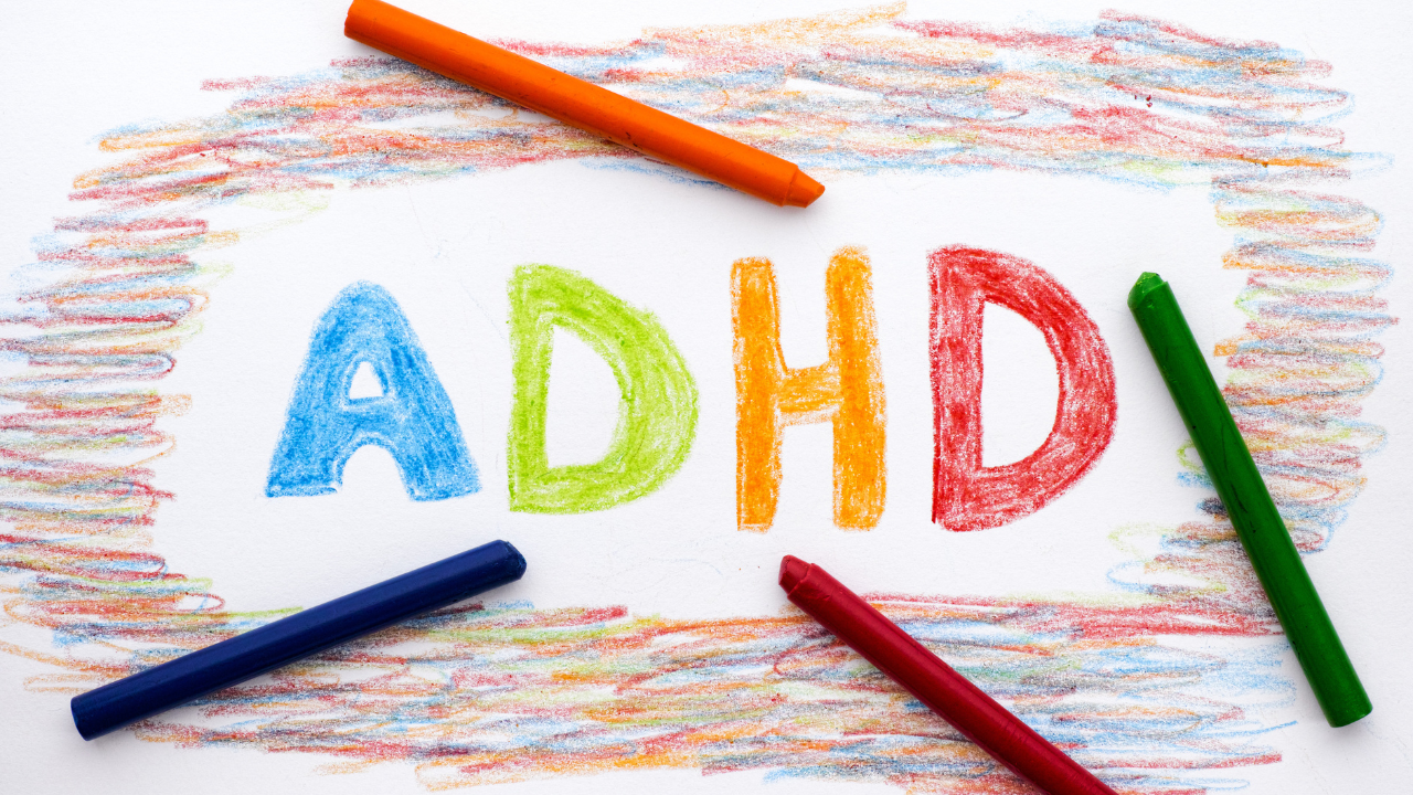 Pediatrics