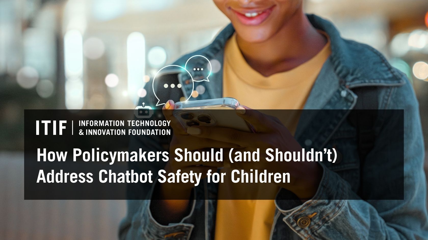 Chatbot